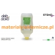 DEB STOKO ESTESOL PREMIUM 2000ml (PRAECUTAN PLUS) materialylakiernicze.pl